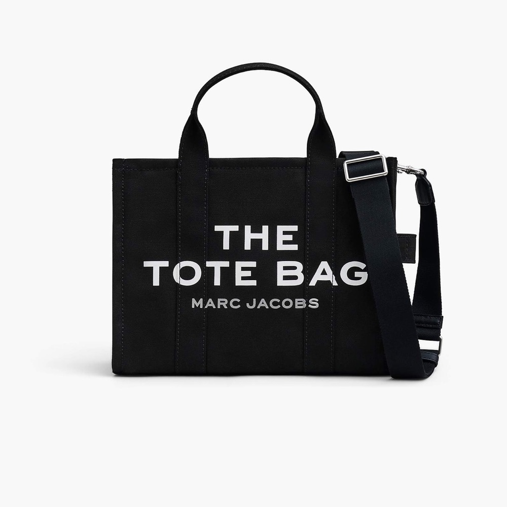 Marc Jacobs Medium Tote bag